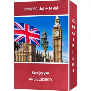 Kursy Językowe Łobez