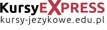 Kurs językowy Łobez