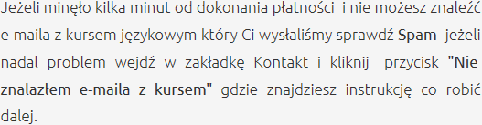 Szkolenia Językowe Łobez